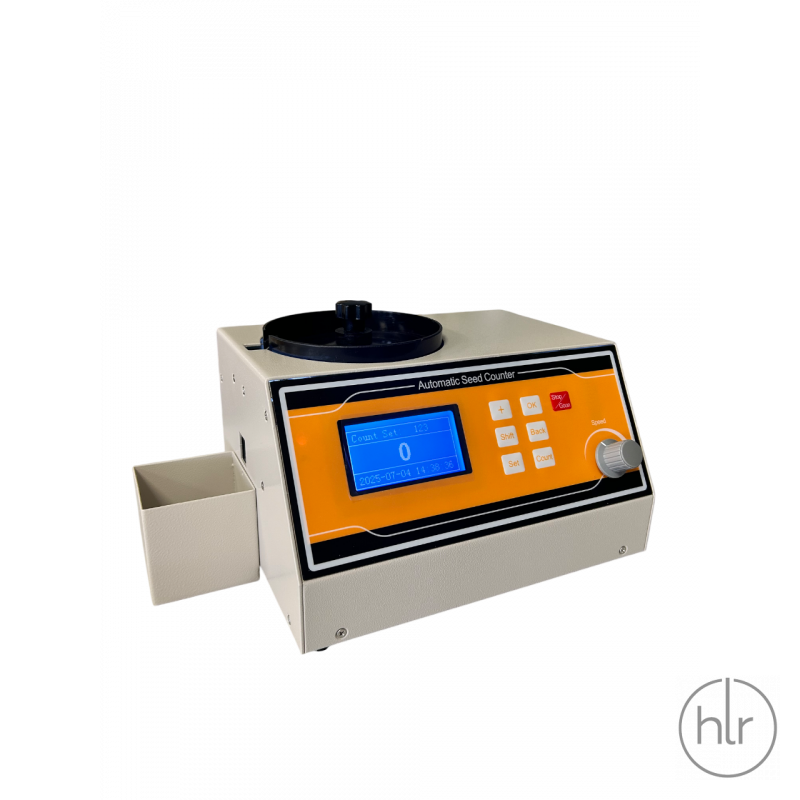 Счетчик семян автоматический SLY-C Plus